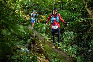 BIB: 9466, 
                            <button type="button" onclick="openModal(18923419)" class="btn btn-primary btn-sm float-right btn-popup" data-toggle="modal" data-target=".modal-high-quality">
                        <i class="fas fa-shopping-cart"></i> Add to Cart
                    </button>
                                            <button type="button" onclick="isThisMe(18923419, true)" class="btn btn-success btn-sm float-right btn-popup btn-isme hidden" data-toggle="tooltip" data-placement="bottom" title="นี่คือรูปของคุณใช่ไหม คลิกที่นี่เพื่อเอาเข้าอัลบั้ม">
                        <i class="fas fa-plus"></i> Add to album
                    </button>
                    <button type="button" onclick="isThisMe(18923419, false)" class="btn btn-warning btn-sm float-right btn-popup btn-isnotme hidden">
                        <i class="fas fa-ban"></i> Remove from album
                    </button>